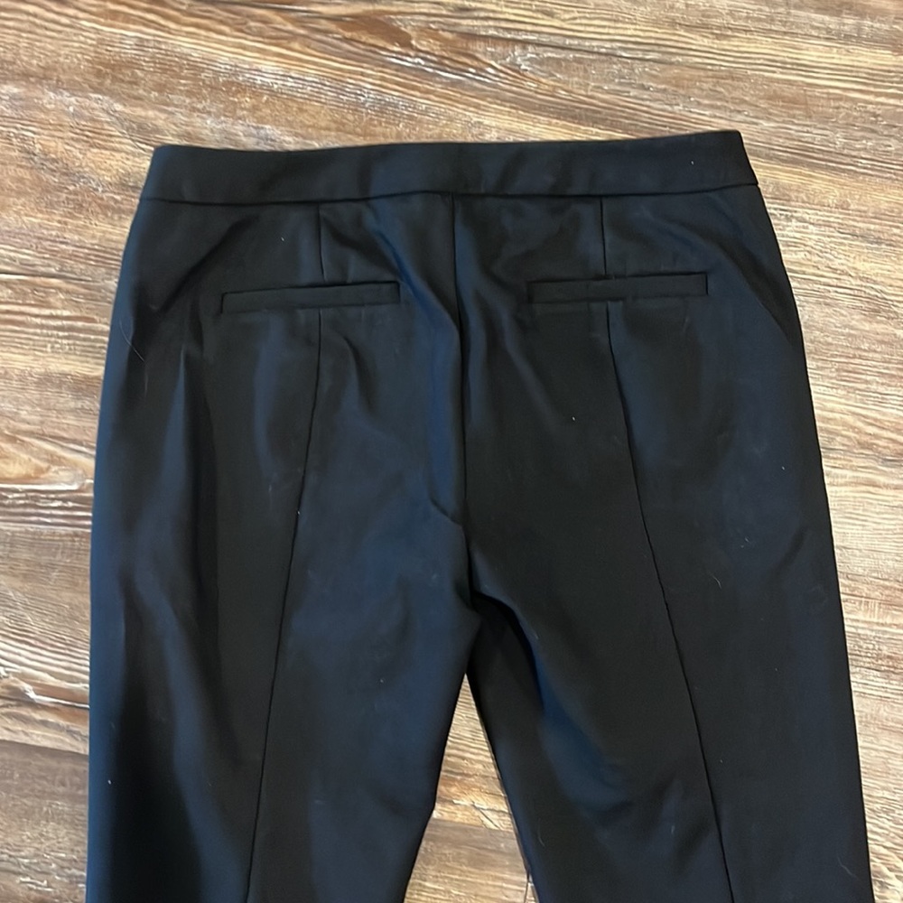Tibi pants - Picture 7 of 7